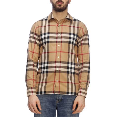 mens burberry clearance|Burberry clearance store.